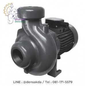 **ปั๊มน้ำสแตค Stac Water pump รุ่น CS200T **ปั๊มน้ำสแตค Stac Water pump รุ่น CS200T