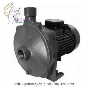 **ปั๊มน้ำสแตค Stac Water pump รุ่น CF-300 **ปั๊มน้ำสแตค Stac Water pump รุ่น CF-300