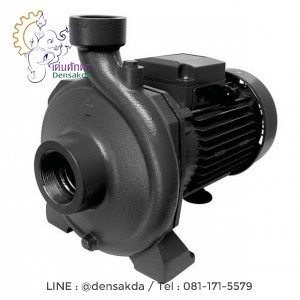**ปั๊มน้ำสแตค Stac Water pump รุ่น CP-150 **ปั๊มน้ำสแตค Stac Water pump รุ่น CP-150