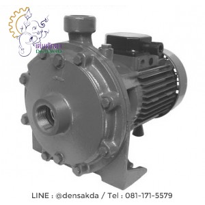 **ปั๊มน้ำสแตค Stac Water pump รุ่น CB-300 **ปั๊มน้ำสแตค Stac Water pump รุ่น CB-300