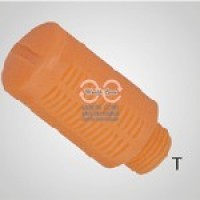 air fitting ข้อต่อลม - PSL