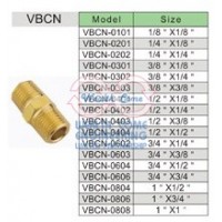 air fitting ข้อต่อลม - VBCN