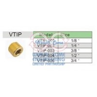 air fitting ข้อต่อลม - VTIP