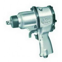 air tool เครื่องมือลม - **บล็อกลม คูเก้น KUKEN รุ่น KW-14HP