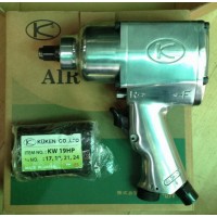 air tool เครื่องมือลม - **บล็อกลม คูเก้น KUKEN รุ่น KW-19HP