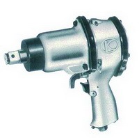 air tool เครื่องมือลม - **บล็อกลม คูเก้น KUKEN รุ่น KW-20P