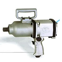 air tool เครื่องมือลม - **บล็อกลม คูเก้น KUKEN รุ่น KW-40P