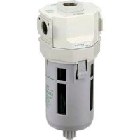 Auto Drain CKD model DT4000-15-W