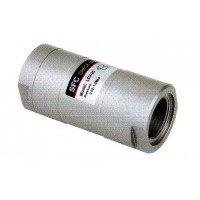**Check Valve Model LCV