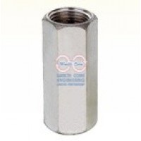 check valve เช็กวาล์ว - KAM Series Check Valve