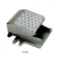 **Foot Valve Model : FV-02
