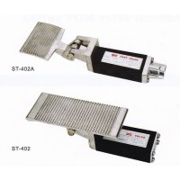 foot valve ฟุตวาล์ว - **Foot Valve Model : ST