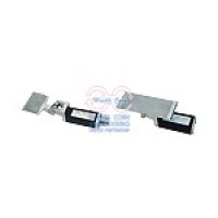 foot valve ฟุตวาล์ว - Foot valve ST series