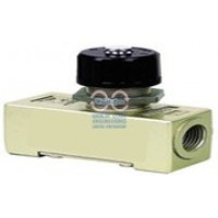 mechanical valve วาล์วกลไก - AS Series Check Valve