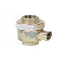 mechanical valve วาล์วกลไก - QEA Series Quick Exhaust Valve