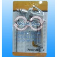 Model : DG-10 ปืนลมโลหะ รุ่นประหยัด