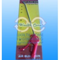 Model : YAG-B ปืนลมพลาสติกคอยาว