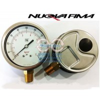 pressure gauge เกจวัดแรงดัน - Pressure Gauge/เกจวัดแรงดัน 004