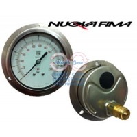 pressure gauge เกจวัดแรงดัน - Pressure Gauge/เกจวัดแรงดัน 02