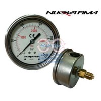 pressure gauge เกจวัดแรงดัน - Pressure Gauge/เกจวัดแรงดัน 03