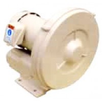 **VORTEX BLOWER HITACHI โบลเวอร์ ฮิตาชิ รุ่น VB-004-DN