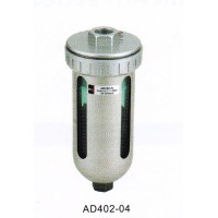 ชุดออโต้เดรน Auto Drain AD402-04