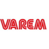 ถังแรงดัน varem - **ถังควบคุมแรงดันน้ำ VAREM 500 ลิตร