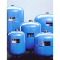 ถังแรงดัน zilmet - **ถังควบคุมแรงดันน้ำ ZILMET 1000 ลิตร รุ่น 1100100004