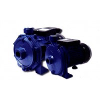 **ปั๊มน้ำ Electra Model : SCM 2-52