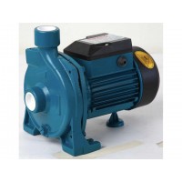 ปั๊มน้ำ water pump - **ปั๊มน้ำหอยโข่ง CHI PEN 1 นิ้ว รุ่น CPM-130