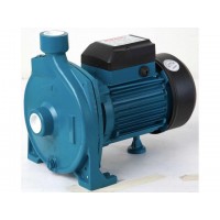 ปั๊มน้ำ water pump - **ปั๊มน้ำหอยโข่ง CHI PEN 1 นิ้ว รุ่น CPM-158