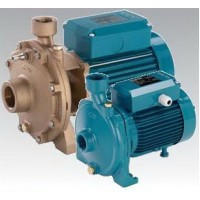 ปั๊มน้ำ คาลปีด้า calpeda - **ปั๊มน้ำคาลปีด้า Calpeda รุ่น NMD40/180A