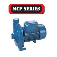 ปั๊มน้ำ ลัคกี้โปร lucky pro - **ปั๊มน้ำลัคกี้โปร lucky pro รุ่น MCP