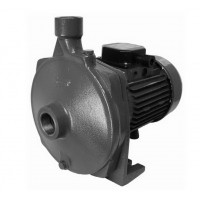 ปั๊มน้ำ สแตค stac - **ปั๊มน้ำสแตค Stac Water pump รุ่น CF-100