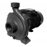 ปั๊มน้ำ สแตค stac - **ปั๊มน้ำสแตค Stac Water pump รุ่น CP-400