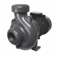 ปั๊มน้ำ สแตค stac - **ปั๊มน้ำสแตค Stac Water pump รุ่น CS200T