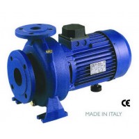 ปั๊มน้ำ อีเล็คตร้า electra - **ปั๊มน้ำ Electra Model : STN