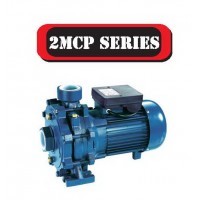 **ปั๊มน้ำลัคกี้โปร lucky pro รุ่น 2MCP