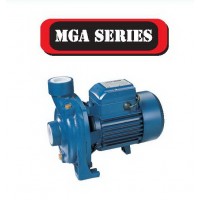 **ปั๊มน้ำลัคกี้โปร lucky pro รุ่น MGA/1A