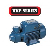 **ปั๊มน้ำลัคกี้โปร lucky pro รุ่น MKP60-1