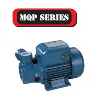 **ปั๊มน้ำลัคกี้โปร lucky pro รุ่น MQP60 MQP70 MQP80