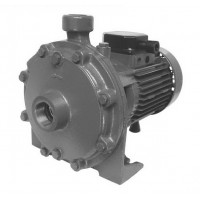 **ปั๊มน้ำสแตค Stac Water pump รุ่น CB-150