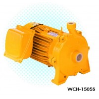 **ปั๊มน้ำหอยโข่ง Mitsubishi รุ่น WCH-2205S
