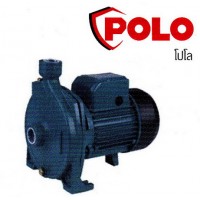 **ปั๊มน้ำหอยโข่ง โปโล POLO รุ่น CPM158