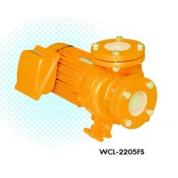 **ปั๊มน้ำหอยโข่งมิตซูบิชิ Mitsubishi รุ่น WCL-1105S