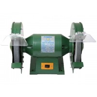 **มอเตอร์หินเจียรไฟฟ้าไทยเกอร์ รุ่น TBG-10