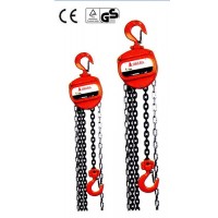 รอกโซ่มือสาว โอกุระ okura - **รอกโซ่มือสาว โอกุระ OKURA 3 ตัน ระยะยก 3 เมตร