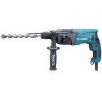 สว่านโรตารี่ - **สว่านโรตารี่ 2 ระบบ มากีต้า Makita รุ่น HR2230