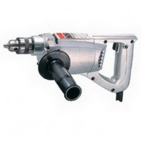 สว่านไขควงไฟฟ้า - **สว่านไขควงไฟฟ้า มากีต้า Makita รุ่น M011-6401