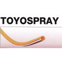 **สายลม TOYOX รุ่น TOYOSPRAY (SP)